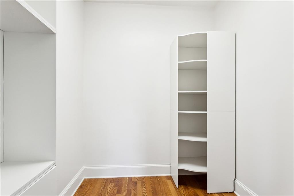 New Orleans, Louisiana 70125, United States, 3 Bedrooms Bedrooms, ,2 BathroomsBathrooms,Residential,Active,123550