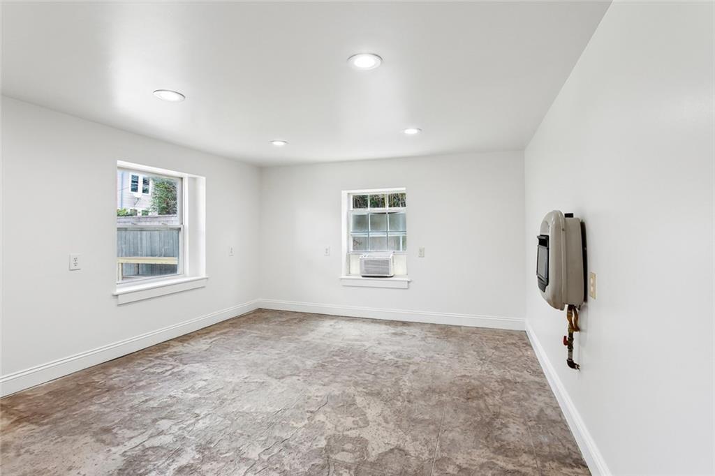 New Orleans, Louisiana 70125, United States, 3 Bedrooms Bedrooms, ,2 BathroomsBathrooms,Residential,Active,123550