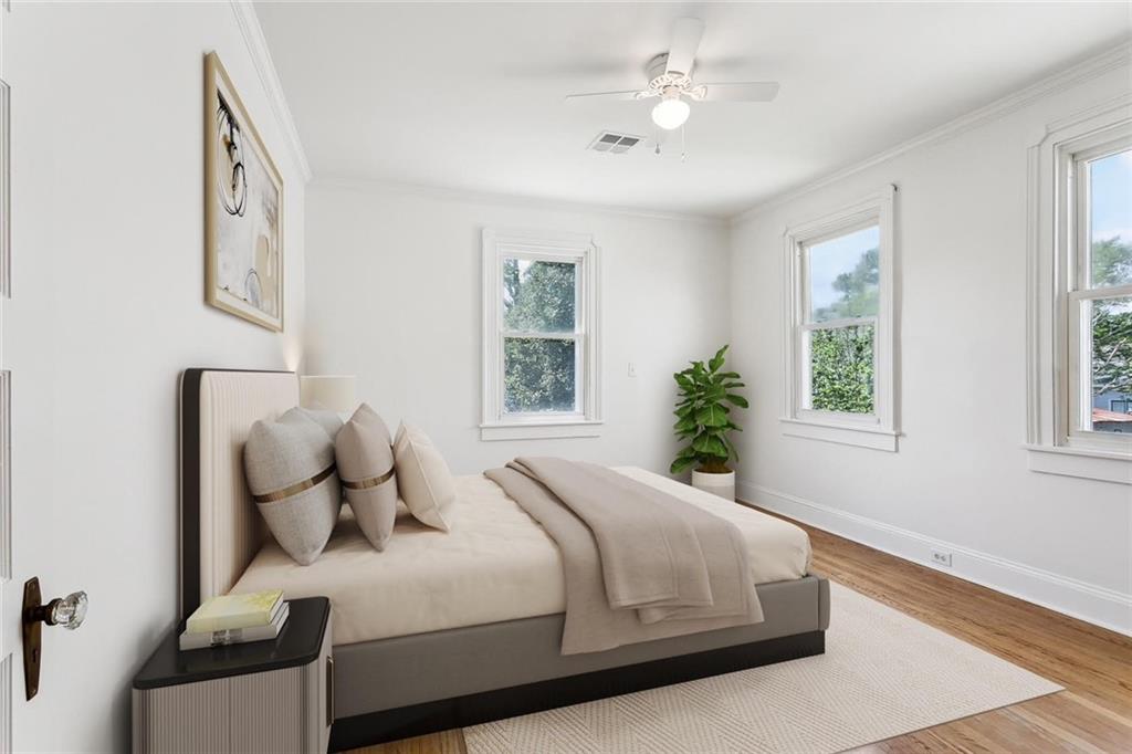 New Orleans, Louisiana 70125, United States, 3 Bedrooms Bedrooms, ,2 BathroomsBathrooms,Residential,Active,123550