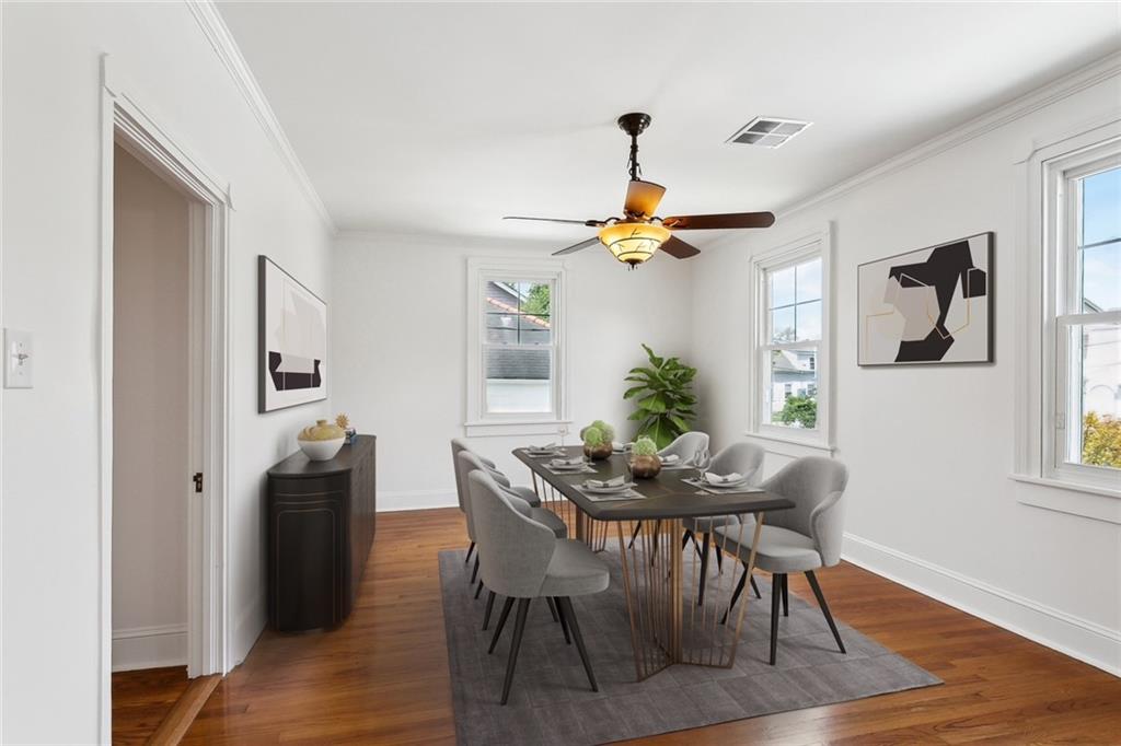 New Orleans, Louisiana 70125, United States, 3 Bedrooms Bedrooms, ,2 BathroomsBathrooms,Residential,Active,123550