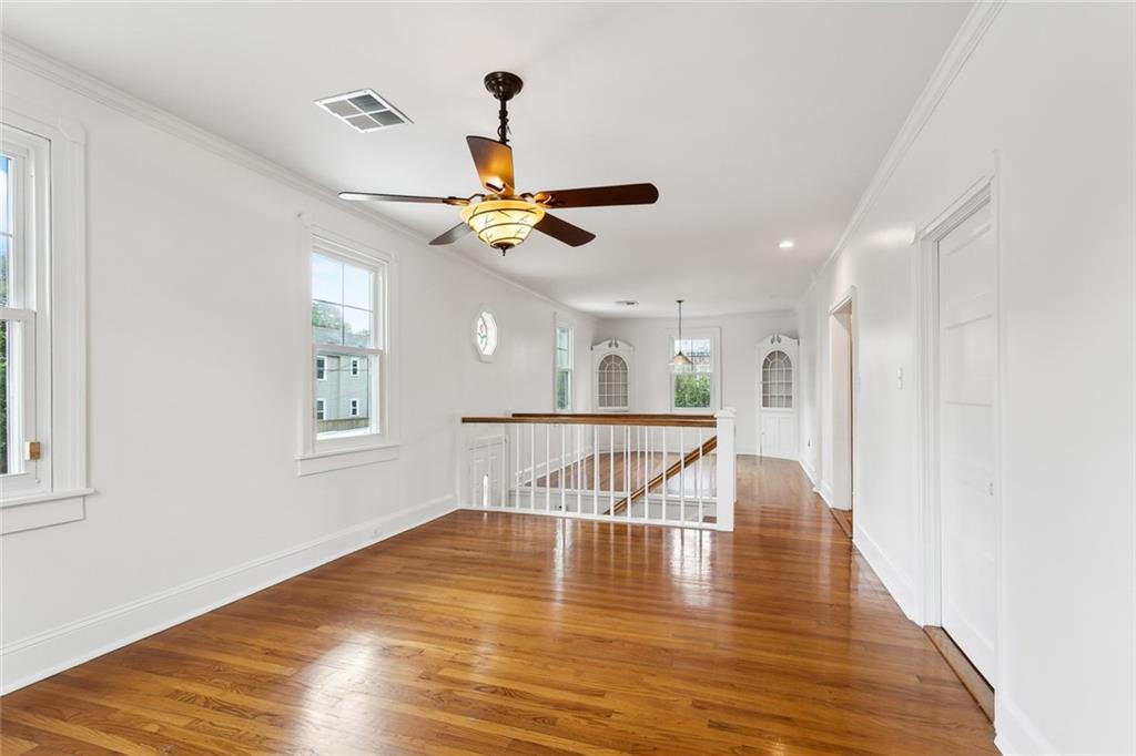 New Orleans, Louisiana 70125, United States, 3 Bedrooms Bedrooms, ,2 BathroomsBathrooms,Residential,Active,123550