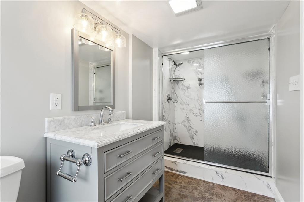 New Orleans, Louisiana 70125, United States, 3 Bedrooms Bedrooms, ,2 BathroomsBathrooms,Residential,Active,123550
