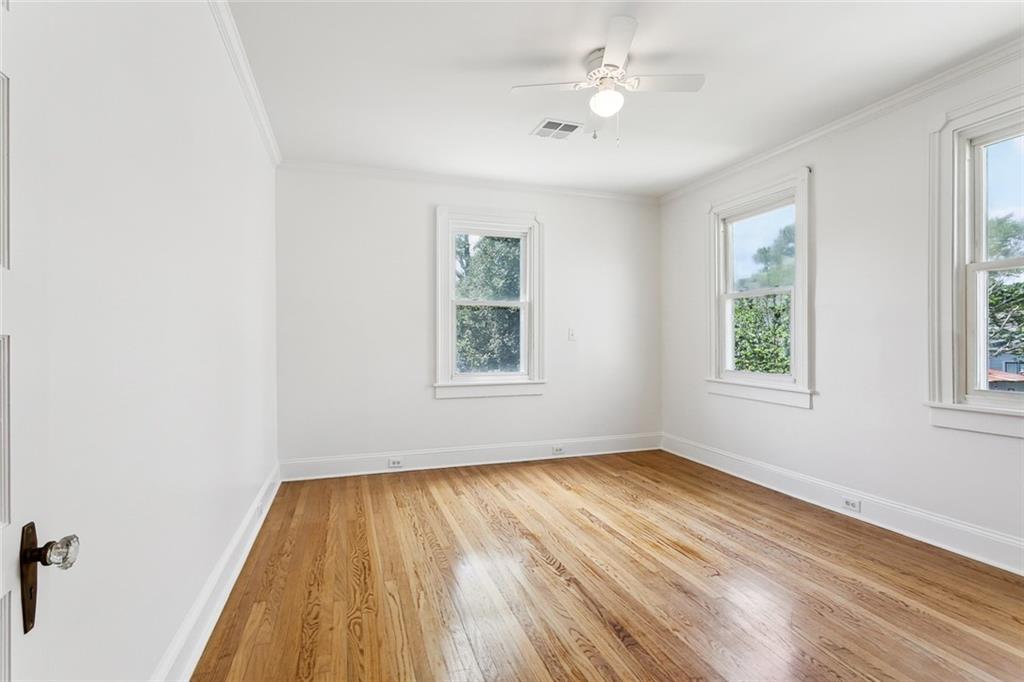 New Orleans, Louisiana 70125, United States, 3 Bedrooms Bedrooms, ,2 BathroomsBathrooms,Residential,Active,123550