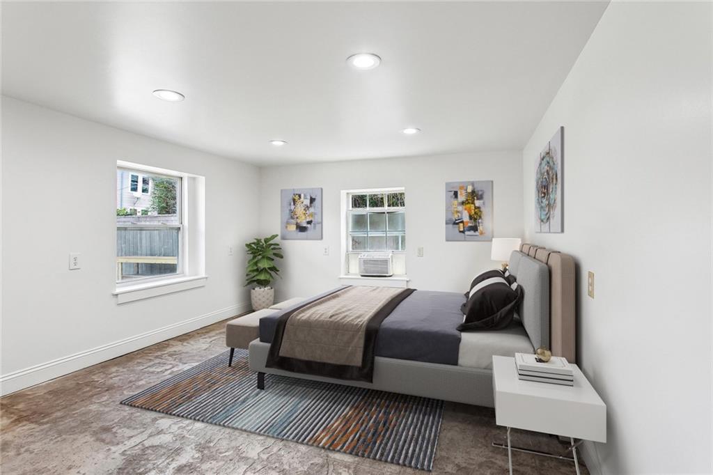 New Orleans, Louisiana 70125, United States, 3 Bedrooms Bedrooms, ,2 BathroomsBathrooms,Residential,Active,123550