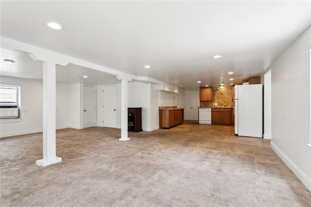 New Orleans, Louisiana 70125, United States, 3 Bedrooms Bedrooms, ,2 BathroomsBathrooms,Residential,Active,123550