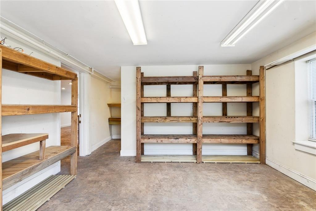 New Orleans, Louisiana 70125, United States, 3 Bedrooms Bedrooms, ,2 BathroomsBathrooms,Residential,Active,123550