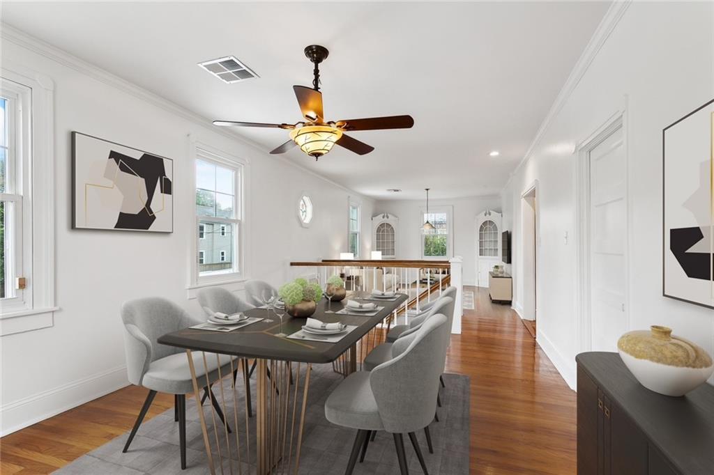 New Orleans, Louisiana 70125, United States, 3 Bedrooms Bedrooms, ,2 BathroomsBathrooms,Residential,Active,123550