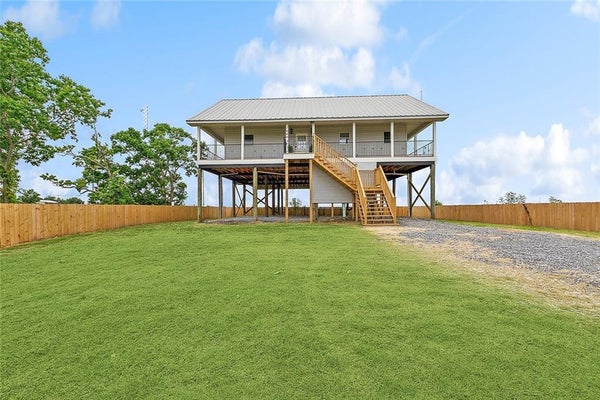 104 CARR DR, SLIDELL, LA 70458 - Image dfcff29a8ab88129ea9348e1504a19d2/538421697