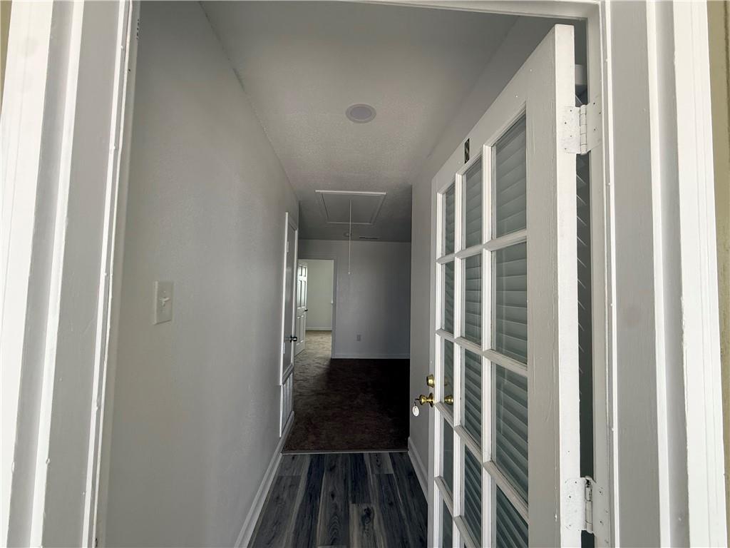 1101 VETERANS MEMORIAL Boulevard 8