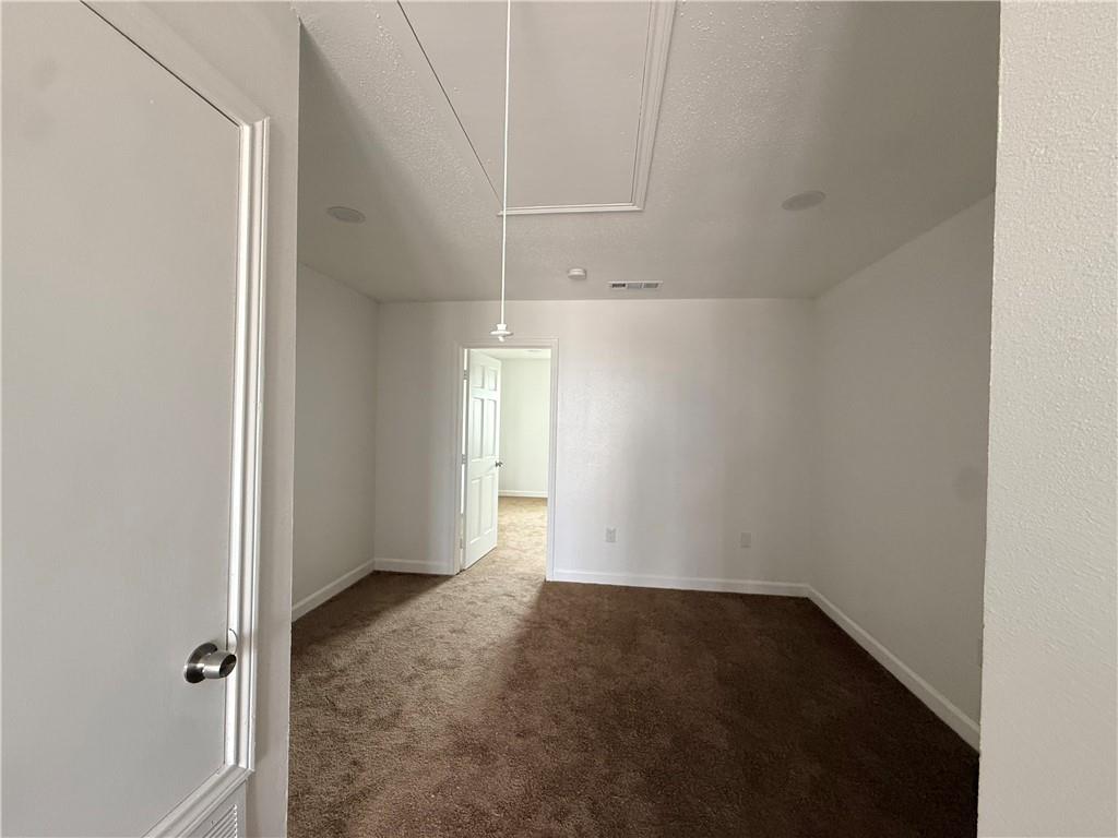 1101 VETERANS MEMORIAL Boulevard 8