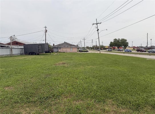 LAWRENCE LN, MERAUX, LA 70075 - Image dfd853b7dc0dc698f4f6793460ca9b2f/950136158