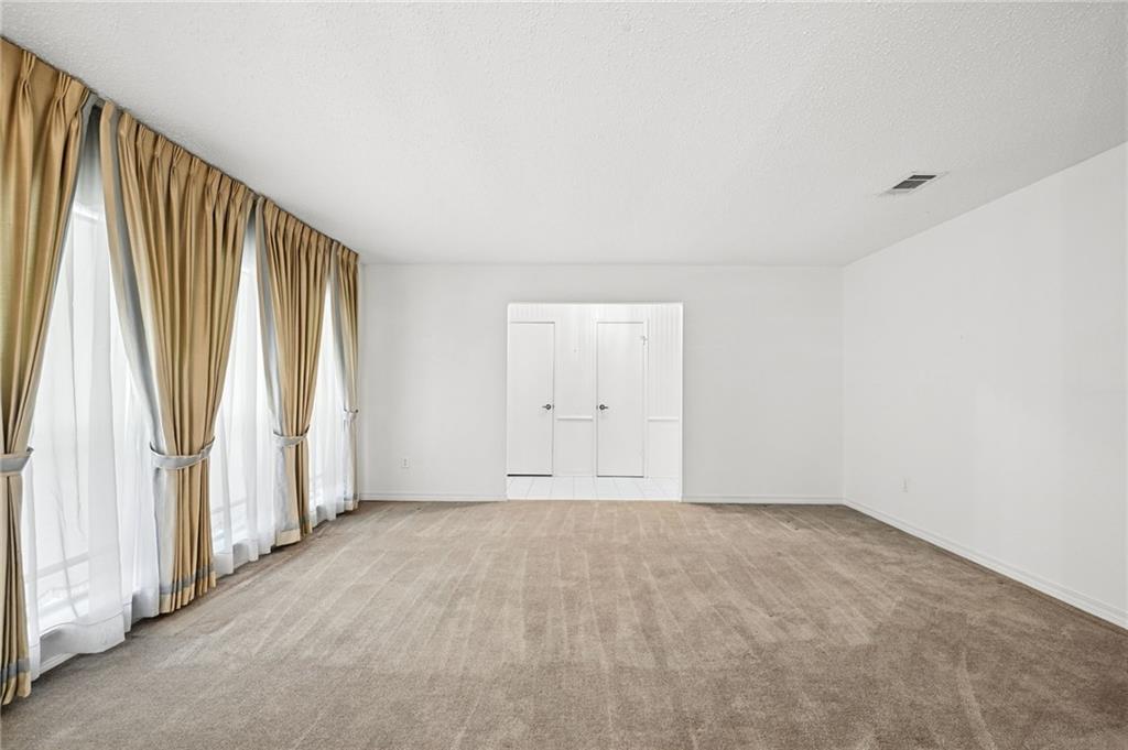 417 PINE FOREST Drive