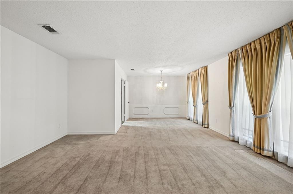 417 PINE FOREST Drive