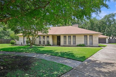417 PINE FOREST Drive Slidell LA 70458