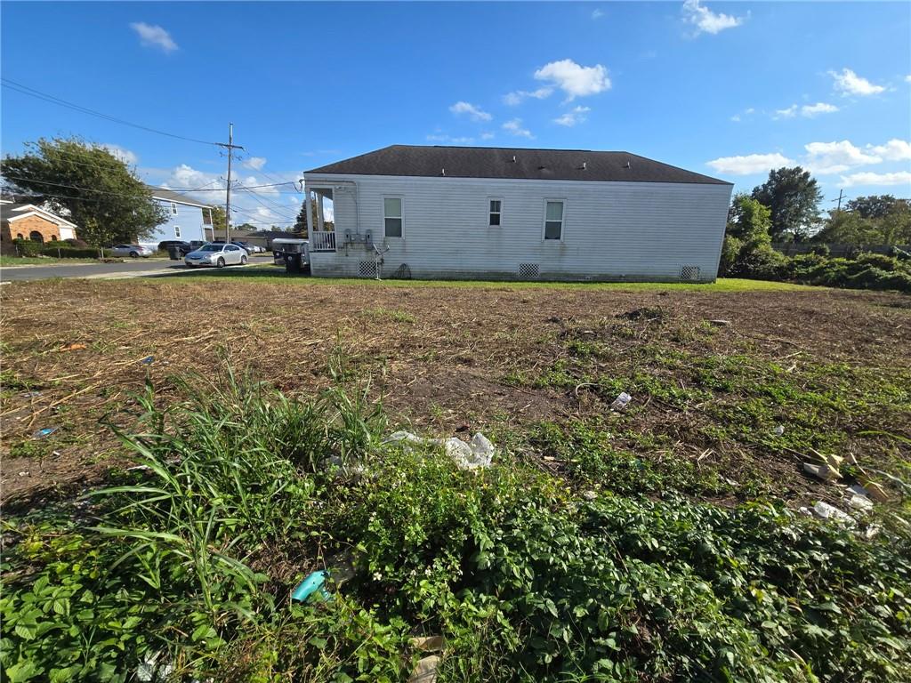 9226 COLAPISSA Street