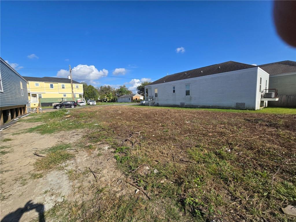 9226 COLAPISSA Street