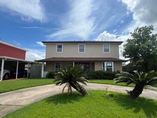 7140 W RENAISSANCE CT, NEW ORLEANS, LA 70128 - Image dfeaeb8948beb9266e073008a3a8c9f2/3791971850