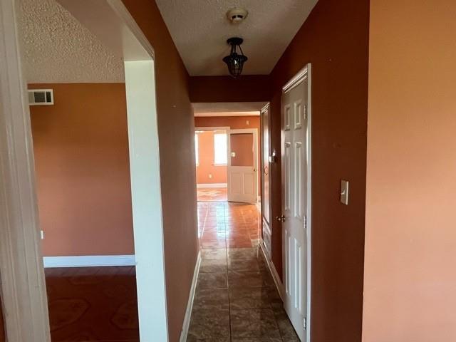 7140 W RENAISSANCE Court
