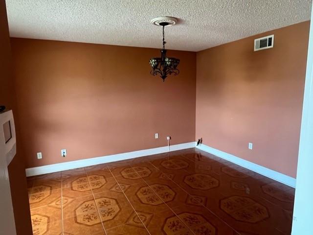 7140 W RENAISSANCE Court