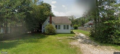 809 E THOMAS ST, HAMMOND, LA 70401 - Image dfebaebde6d72111bbf4571a660102df/1366308535