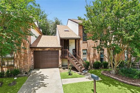Photo of 1016 SAINT JULIEN Drive #102, Kenner, LA 70065 (MLS # 2558844)