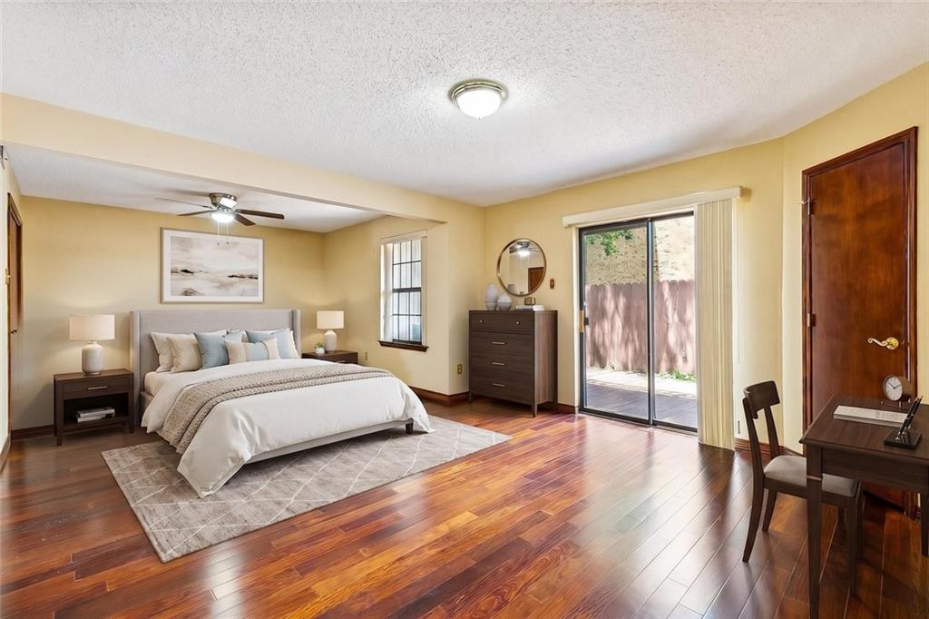 1016 SAINT JULIEN Drive 102
