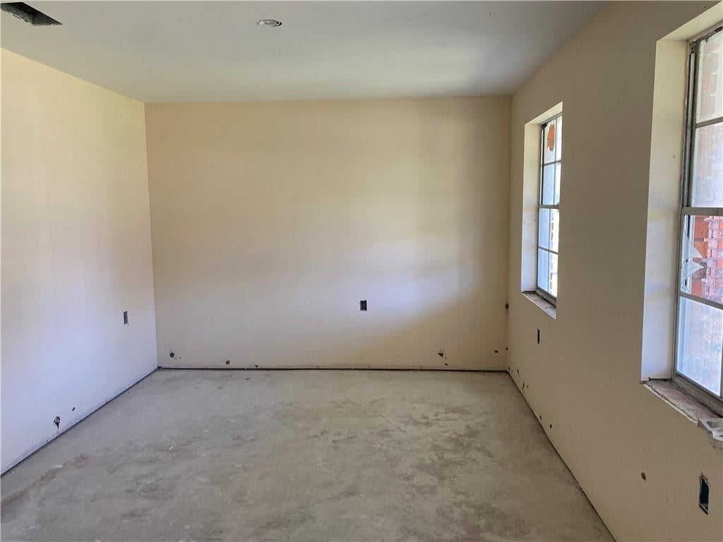 7524 DANIEL Drive