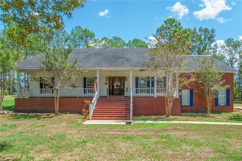 View Purvis, MS 39475 property