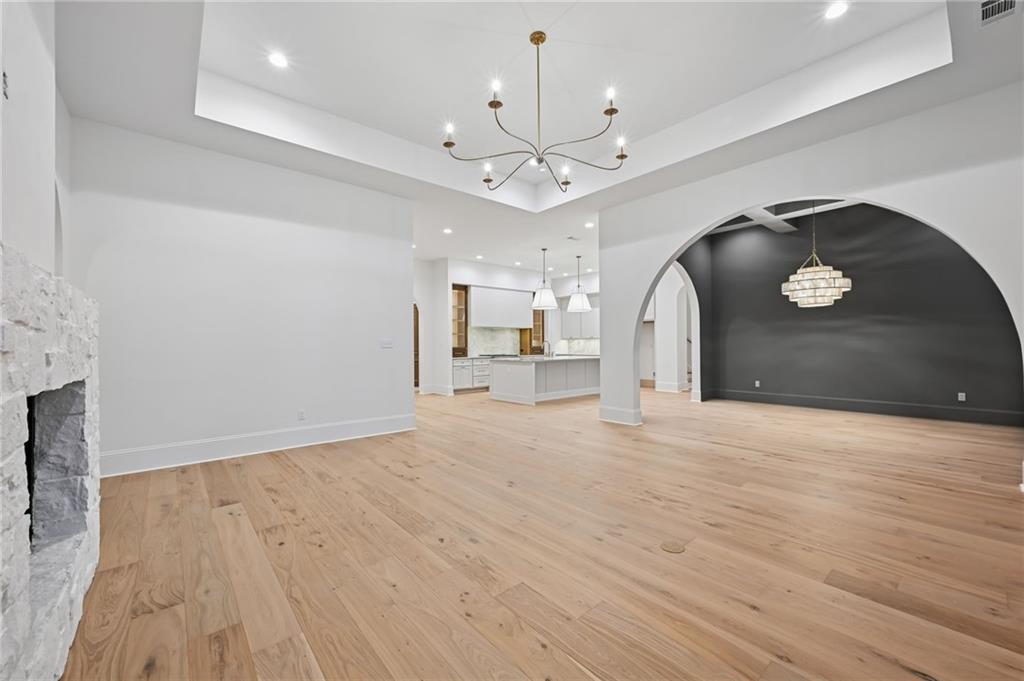 4276 CYPRESS POINT Drive