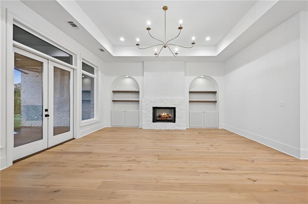 4276 CYPRESS POINT Drive