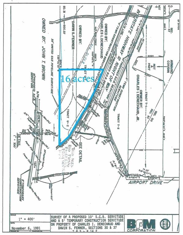 Slidell, Louisiana 70460, United States, ,Land,Active,254954