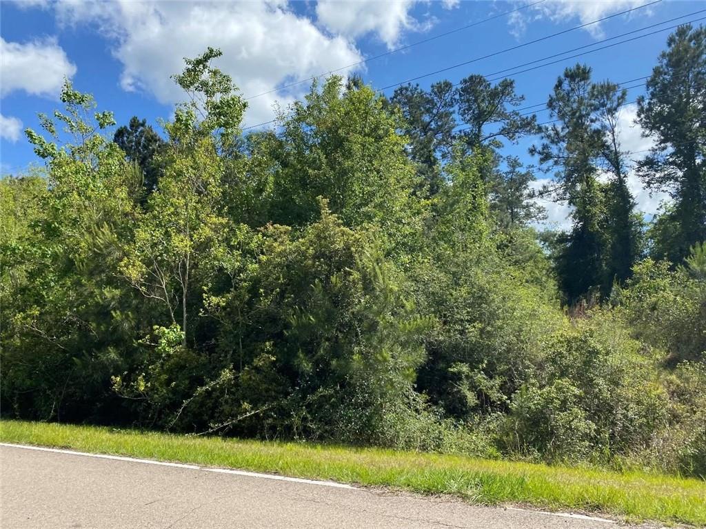 Slidell, Louisiana 70460, United States, ,Land,Active,254954