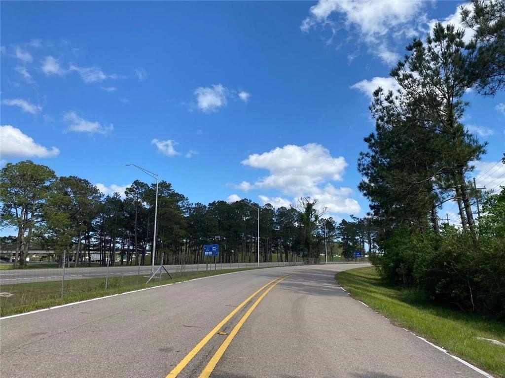 Slidell, Louisiana 70460, United States, ,Land,Active,254954