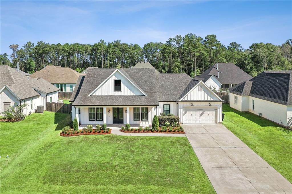 724 ELISE Lane