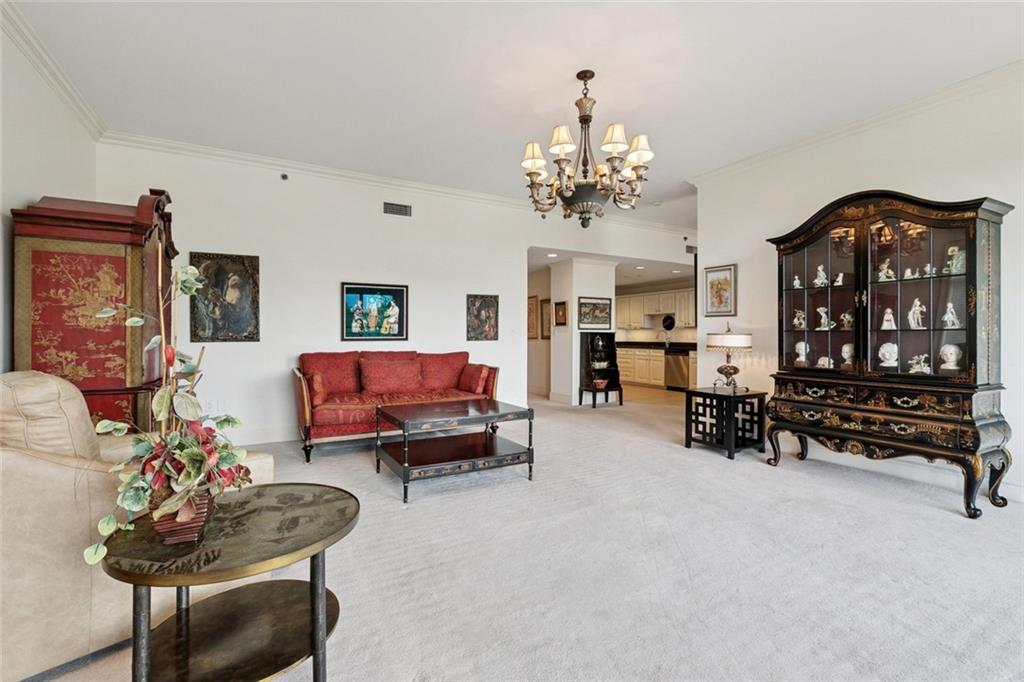 400 METAIRIE HAMMOND Highway 2C