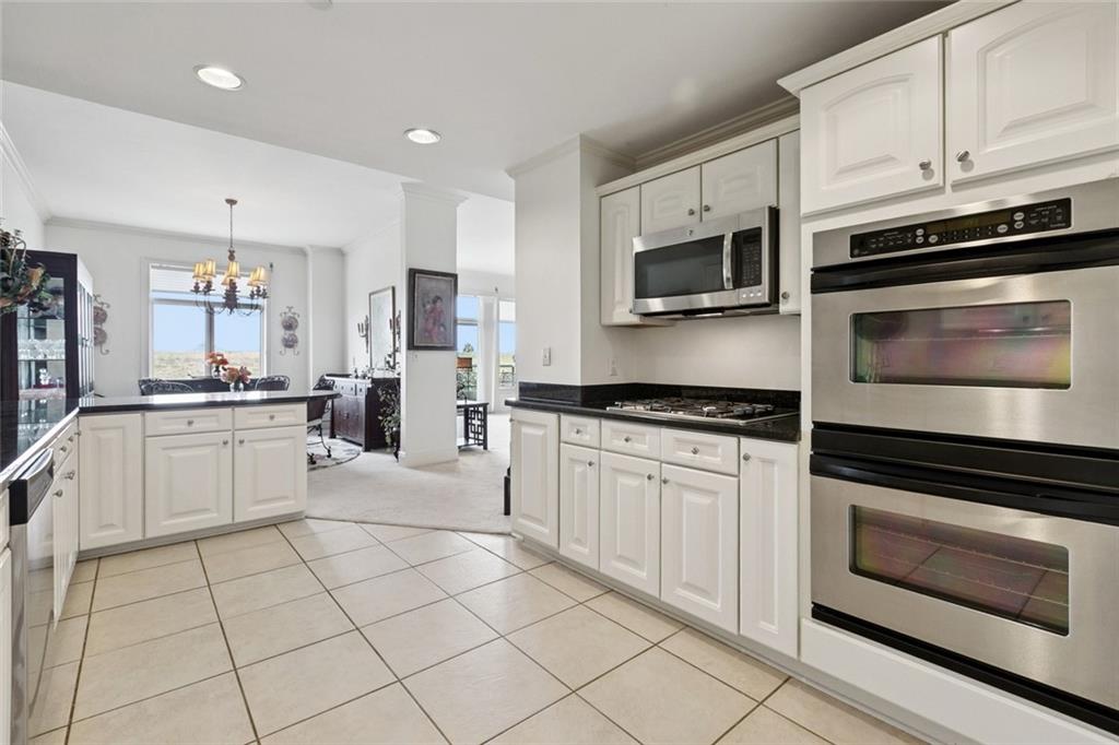 400 METAIRIE HAMMOND Highway 2C