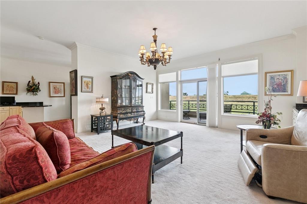 400 METAIRIE HAMMOND Highway 2C