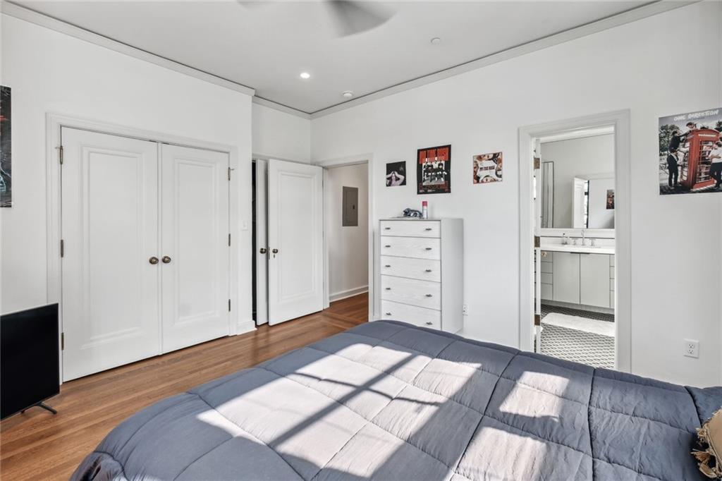 New Orleans, Louisiana 70115, United States, 2 Bedrooms Bedrooms, ,2 BathroomsBathrooms,Residential,Active,57214