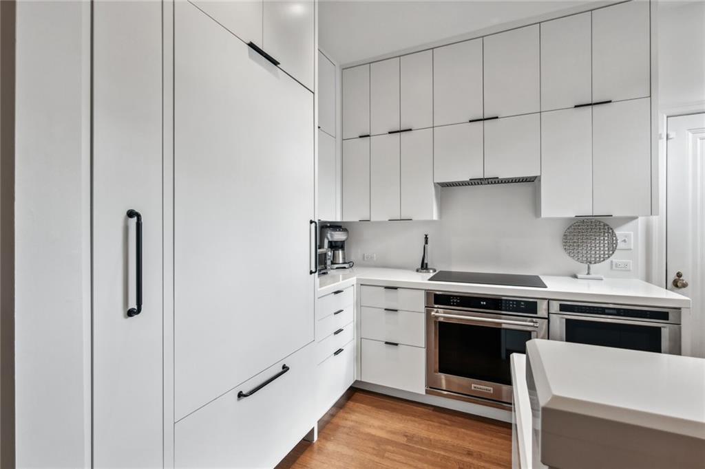 New Orleans, Louisiana 70115, United States, 2 Bedrooms Bedrooms, ,2 BathroomsBathrooms,Residential,Active,57214