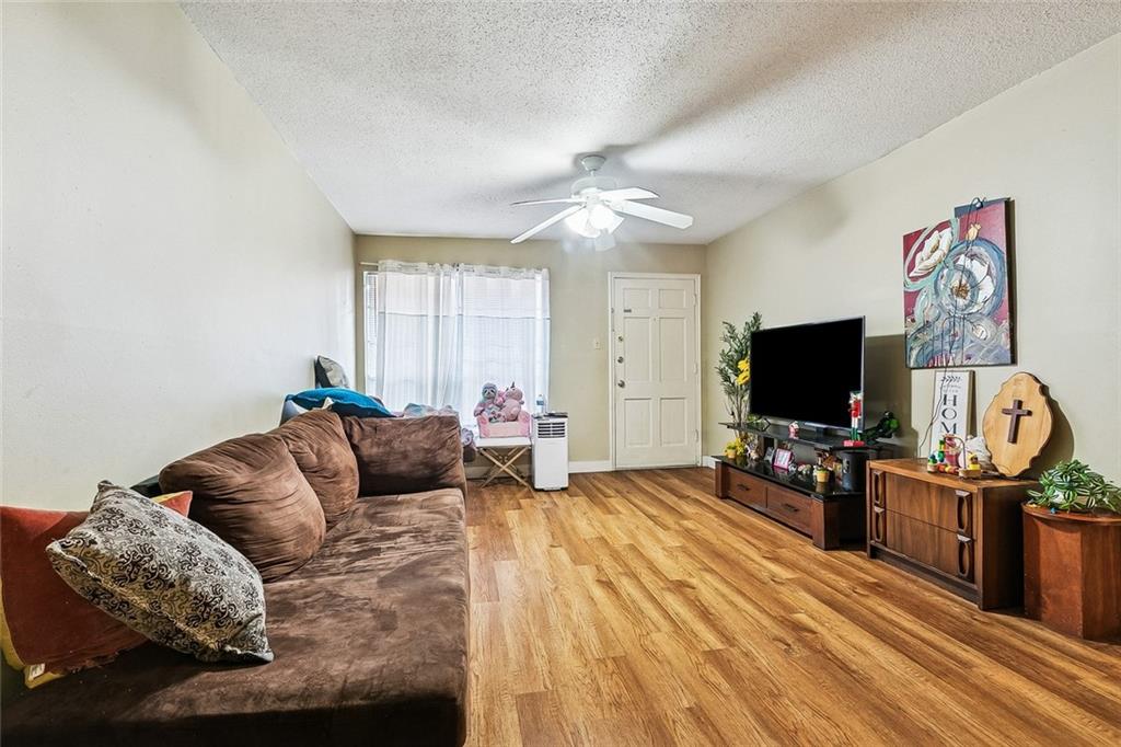 3126 EDENBORN Avenue 616