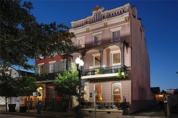 842 CAMP ST APT 7, NEW ORLEANS, LA 70130 - Image e0584ee2328cd21fa06d22f67ddea7b1/2380798537