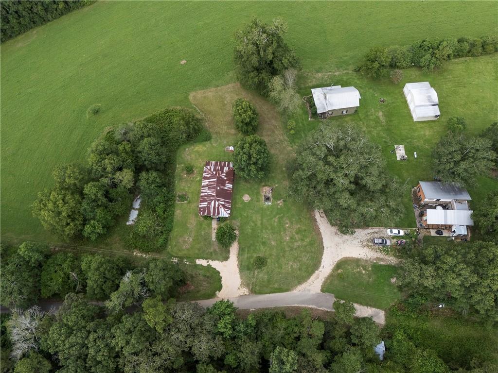 17804 ZELLIE Lane