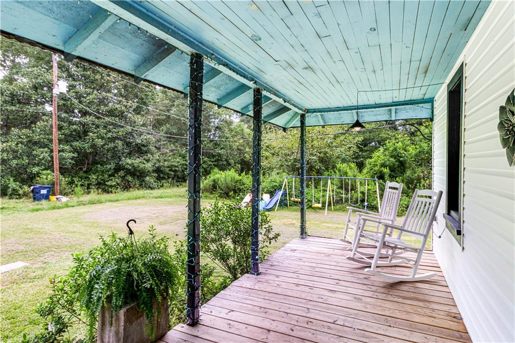 17804 ZELLIE Lane