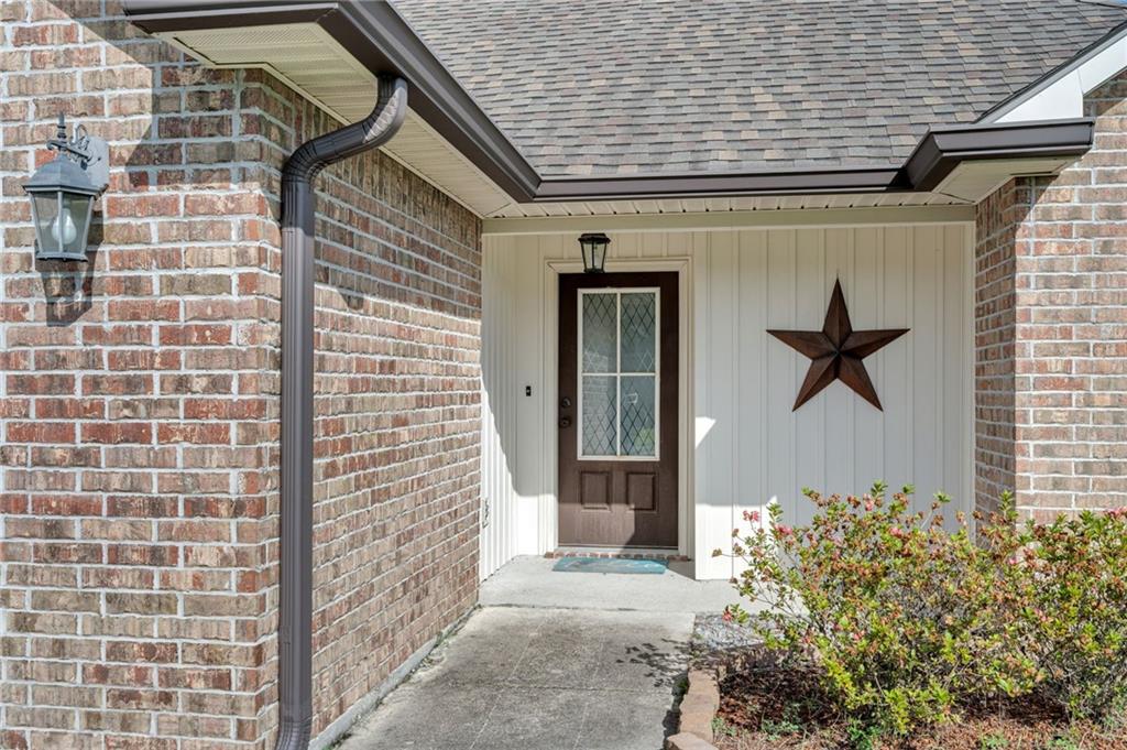 206 ASHTON OAKS Lane