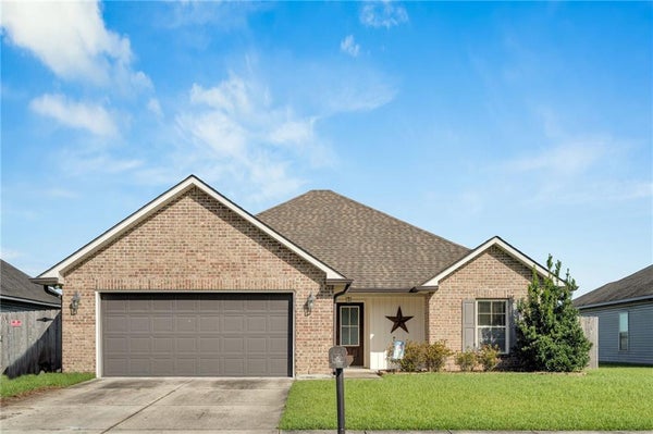 206 ASHTON OAKS LN, LULING, LA 70070 - Image e06c9c38e69fb419d2d6ac3d31f9f84c/2978457110