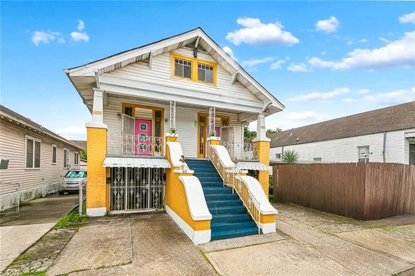 1623 MUSIC ST, NEW ORLEANS, LA 70117 - Image e06fc5f38634186cfe1ca4e4e129d336/1795367417