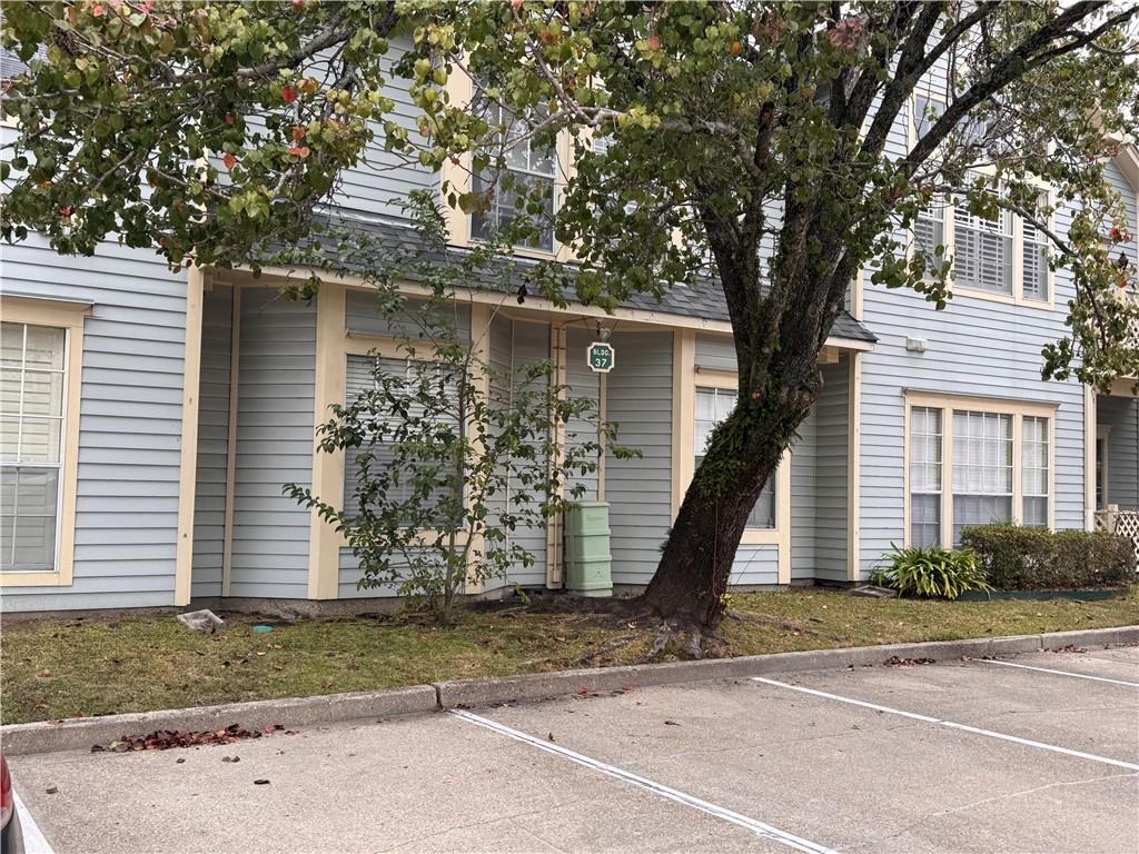 3724 AUDUBON Trace 3724