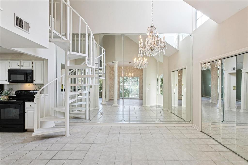 3724 AUDUBON Trace 3724