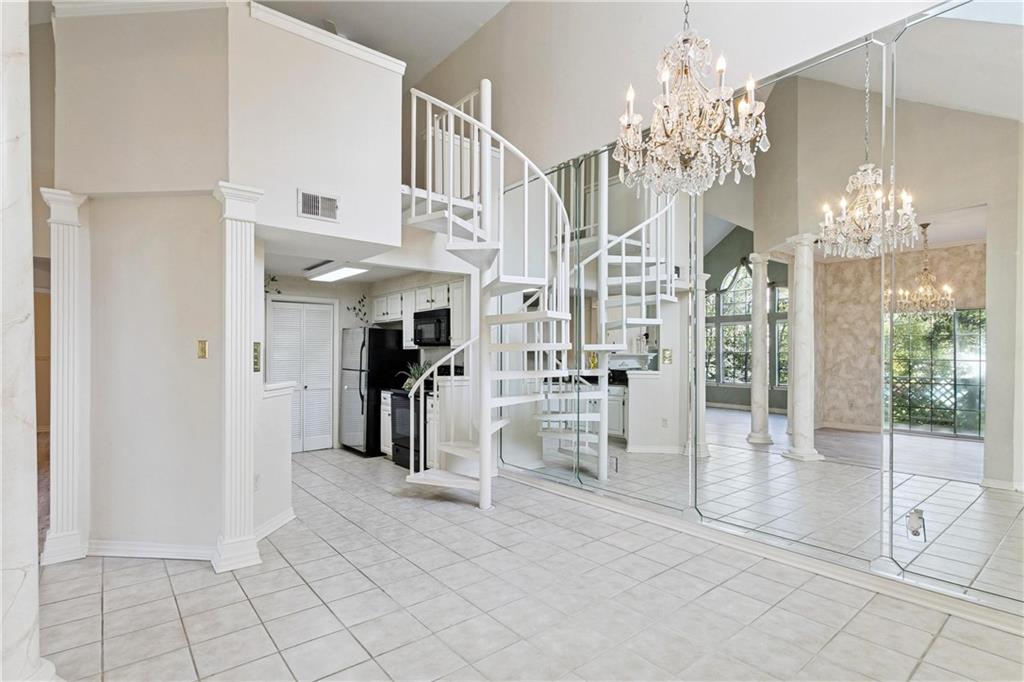 3724 AUDUBON Trace 3724