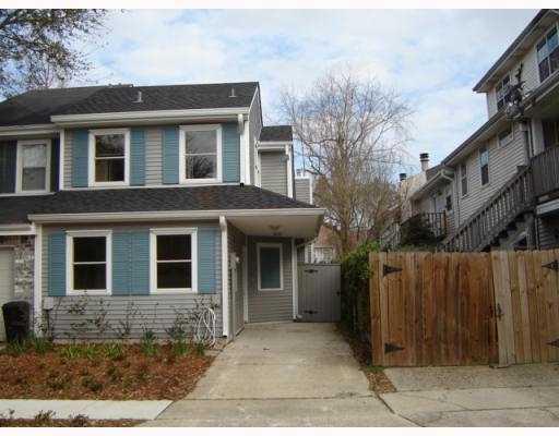 Photo 1 of 7 — 925 OLD METAIRIE Place, Metairie, LA 70001